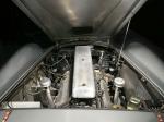 Ferrari 212 Export Motto Spyder (0094E) 1951 года